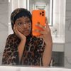 mohammed123467892