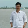 giangdong_296345