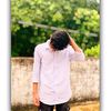 tamim_islam64