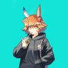 temmi_2