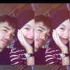 yadi.pratama022