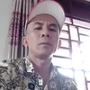 kiep_nguoi_qua_ngan_ngui