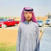 .saalm870