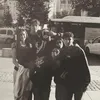hec.tor_g24