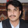 Ibad Jan