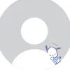 miss.hoang01