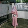 09lin_ndaaaa