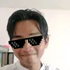 aliiee94