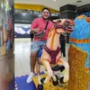 josuethreeoficialxd
