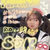 r555428