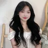 jungkook97jeikei4