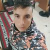 mahdibenmohamed758