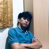 singtayong02