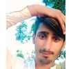 👻👻PrInCe MaLiK😈😈