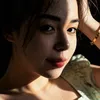 maika_767