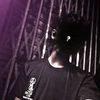 sakib22666