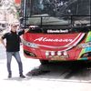 biawak_jantan10