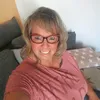 sternenflocke1