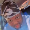 kingleke411