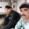 ashiqlalay