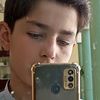 shoaib.926