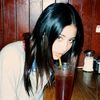 niki_dwx