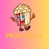 phim hay vllll