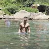jonelfernandez_86