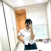 kimngan23052006