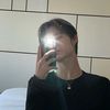 sunieqz