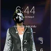 hoabuithi739
