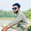 sheam1977