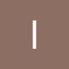 user1310519625078