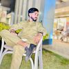 abdullahraja5512