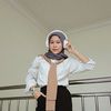 aryuna19