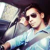 jibon_khan_00