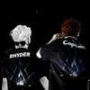 ume_rhycapp2