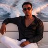 maajid832