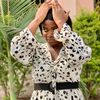 bossywearsgh