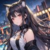 user6o6on1e7wg
