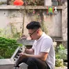 giangnguyen4228