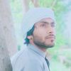 00786ahmad3