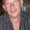 gildasdubost