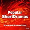shortdramafix02