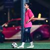 dittyyaaa27