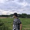 muntasir.labib7