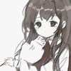 hanyao.sad