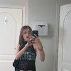 8e4tr1c3