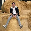 matthys591