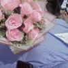 ji_naba